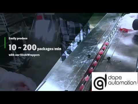 Delta 8 Gummies 500mg Reviews Reddit Scam Or Legit