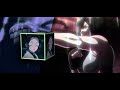 Mikasa Ackerman, Maki Zen'in &amp; Shinobu Kochō Edit/AMV - Stupid