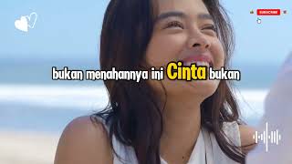 Download Lagu Ini Cinta Noah Lirik Lagu kebangsaan Harry Aqeela Asmara Gen Z MP3 Download Lagu Ini Cinta Noah Lirik Lagu kebangsaan Harry Aqeela Asmara Gen Z MP3