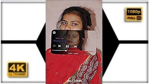 Mahesh Nargava New  Timli Status 2022-23 New Timli Sts Dj Remix Gujrati Status #share #shorts #share