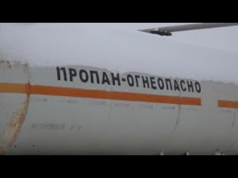 таблица плотности пропан-бутана. объем тонны сжиженного пропана. сколько литров газа в тонне. 1 кубометр пропана это сколько литров. плотность сжиженного газа кг/м3.