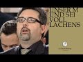 J.S. Bach - Cantata BWV 110 "Unser Mund sei voll Lachens" (J. S. Bach Foundation)