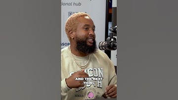 Lessons from a CEO: Why success in tech demands confidence and humility