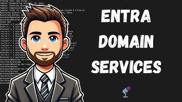 Complete Azure Active Directory Deployment – Fully Automated with Terraform