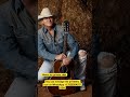 I love y’all ❤️#countrymusic #music #alanjackson