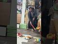 Trending Viral Video #rajugarej #viral #view #automobile