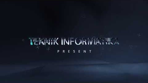 PROFILE TEKNIK INFORMATIKA UNIROW