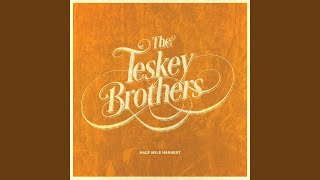 Video thumbnail of "The Teskey Brothers - Shiny Moon"