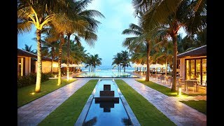 Fusion Maia Da Nang Introduction Youtube