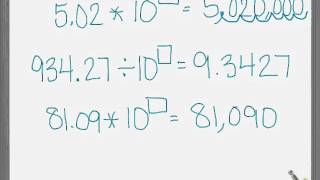 Math Boxes 8-2