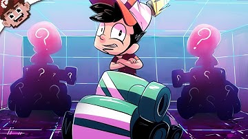 NEW CHALLENGERS APPROACH! | Live. Die. Repeat! (ShellShock Live w/ Friends)