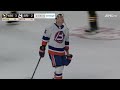 POSTGAME HIGHLIGHTS:  January 21, 2023