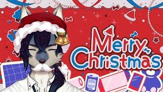 【#Steamウィンターセール】クリスマスプレゼントだろ！！