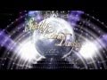 Strictly Come Dancing Blackpool Promo 2010