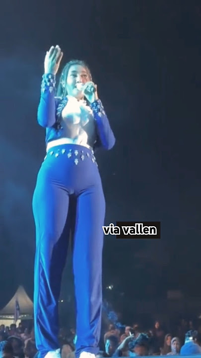 Mirip Via Valen #viavallen #cucimata #fokus