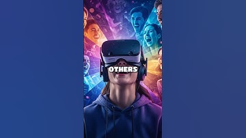 Bridging Hearts: How Technology Can Foster Genuine Empathy in Our Digital World