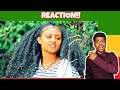 Mule Rootz - Enwerared | እንወራረድ (Official Music Video) New Ethiopian Music - REACTION VIDEO!