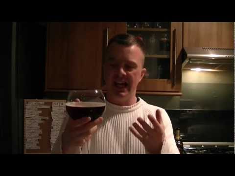 Courage Directors | Craft Beer Review