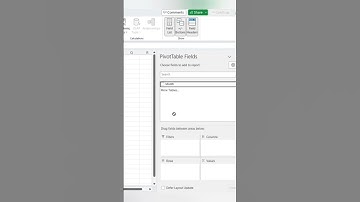 Create multiple sheets in excel just single click #excel #exceltricks #excelshortcuts #excelformula