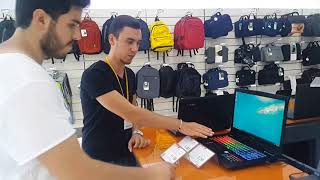 EN İYİ 3 LAPTOP BİLGİSAYAR VATAN BİLGİSAYAR