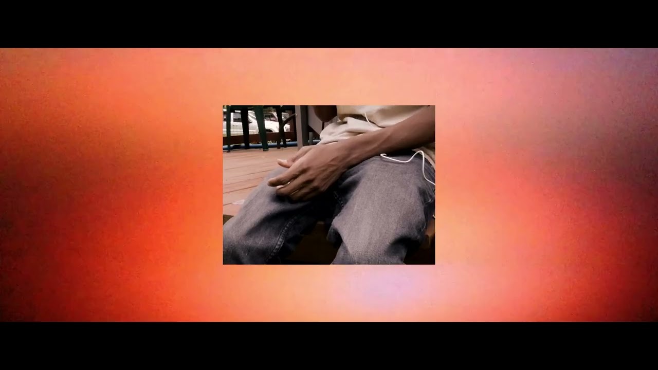film reel