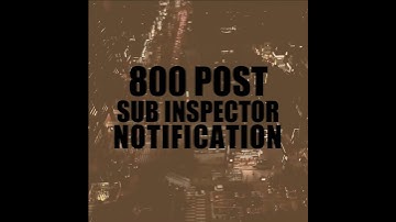 #short JKSSB SI Recruitment 2021 | JKP Sub Inspector Recruitment 2021