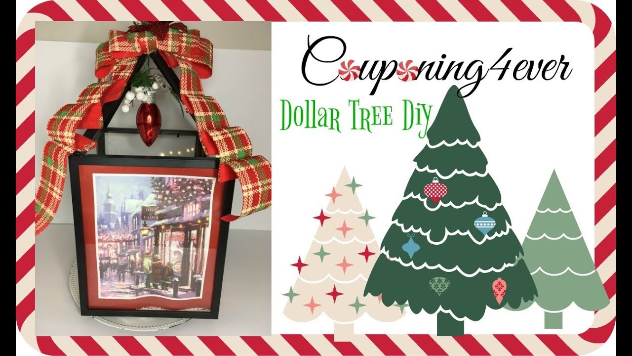 LIGHT UP GIFT BAG LANTERN DOLLAR TREE DIY LIGHT UP GIFT BAG LANTERN DOLLAR TREE DIY