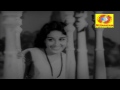 Nee Madhupakaru | Moodal Manju | Malayalam Film Song Mp3 Song