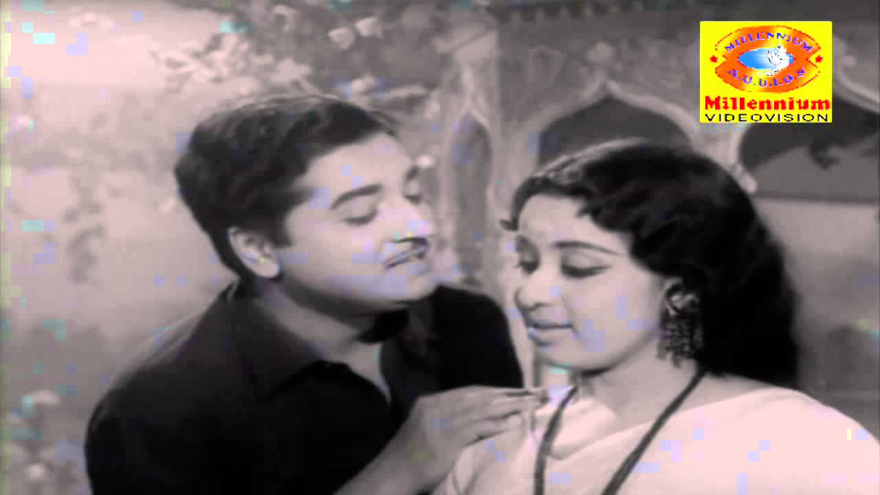 Nee Madhupakaru  Moodal Manju  Malayalam Film Song