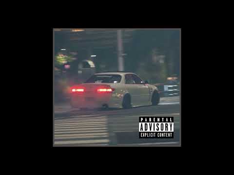 DIOR, SAMO - Пooxeнne (Chicagoo Remix)