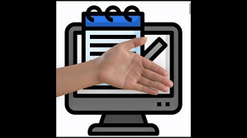 "Mobile Mein Apni Diary Kaise Banaye | Notepad App Full Guide" #digitaldairy #notepadtricks #notepad