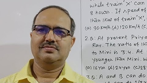 SBI CLERK MAINS Miscellaneous Word Problems-196 #Amar Sir