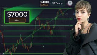 POCKET OPTION TRADING STRATEGY | TRADING FOR BEGINNERS