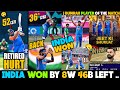 Rohit sharma retired hurt  rishabh pant finishing  india vs ireland t20 wc highlights  incrico