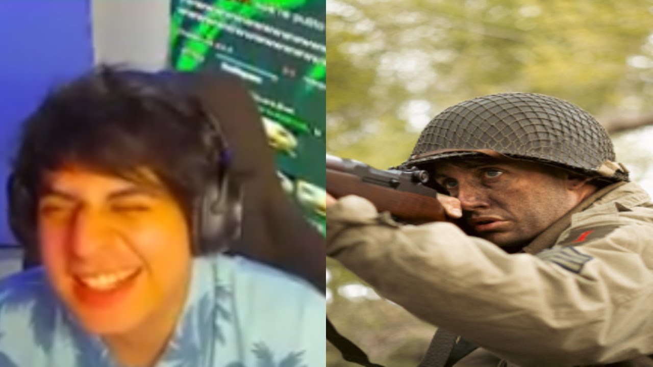 MOMO TE HACES DE PLATENSE Y SOS CONTRA - T3RR0R1ST4