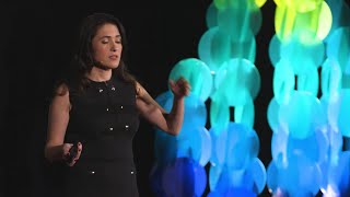 A FiveStep Recovery Program for “Sustainable” Fashion  | Neri Karra Sillaman | TEDxBoston