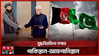 Ajoyib busty gozallik kozoynak bir Dik sorib