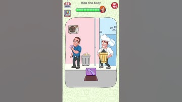 Impossible Date 2 Level - 468 #games #trending #gameplay