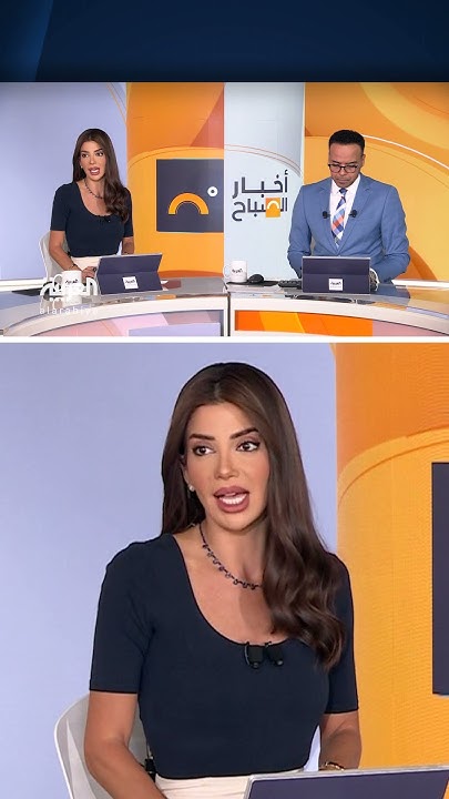    --:        
 - نشر قبل 7 دقيقة