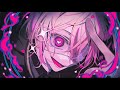 モニタリング/ DECO*27 夜神ゆい cover