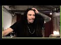 KORN interview with Munky talking about "Requiem" (2022)