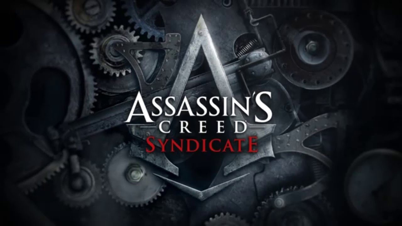 Assassin creed syndicate gameplay  on intel core i5 4440 and ati radeon r7 250