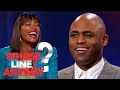 Scenes From A Hat: “We’re Gonna Show You How Babies Are Made” | Whose Line Is It Anyway?