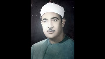 الشيخ احمد الرزيقي يحاكي نهاوند المنشاوي من سورة هود