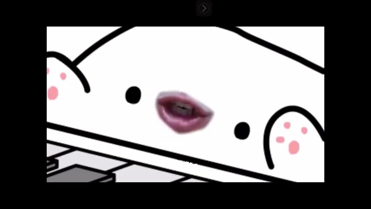 bongo-cat-lets-go-youtube