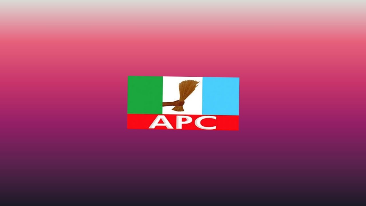 Apc Refund Policy