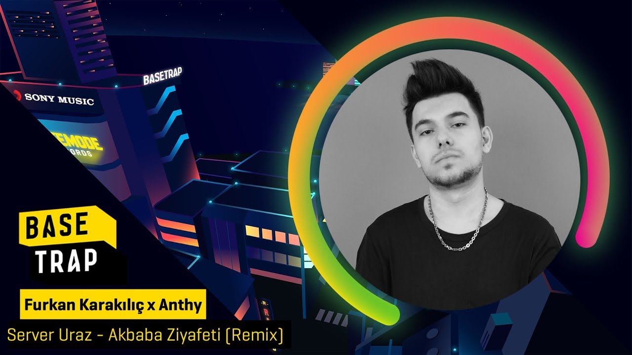 server uraz akbaba ziyafeti furkan karak l anthy server uraz akbaba ziyafeti furkan karak l anthy