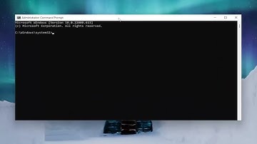 How To Fix Microsoft Store Error Code 0x00000190 [Tutorial]