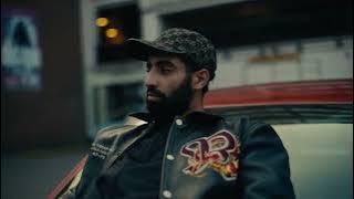 SKY - Fi Derbi (feat. ElGrandeToto) (Official Video)