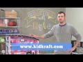 DIY - General Assembly Tips - Part 3 | Dollhouse Educational Toys Review DIY - General Assembly Tips - Part 3 | Dollhouse Educational Toys Review